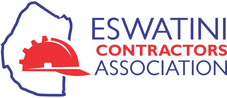 ECA logo