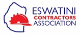 ECA Logo
